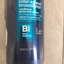 redken conditioner Image 2