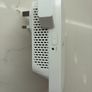 Tp-link AC1200 RE315 Image 4