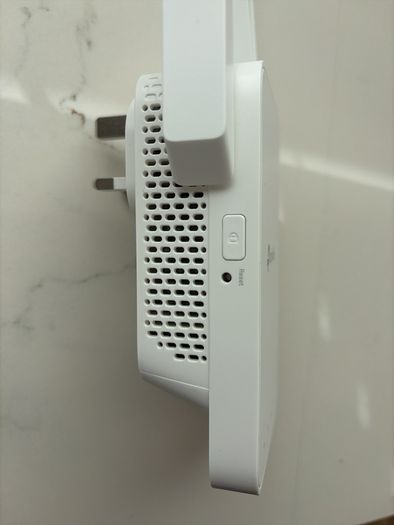 Tp-link AC1200 RE315