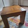 Side table Image 2