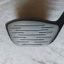 RAM Acubar irons (7 clubs) & Memphis Driver Image 5