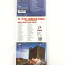 3 x Irish Music Cds Image 3