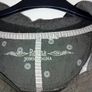 mens  Rocha John Rocha jumper Image 2