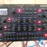 Korg multi/poly Module Image 6