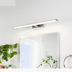 Pandella LED Bathroom Mirror Light 60cm Brand New