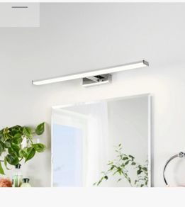 Pandella LED Bathroom Mirror Light 60cm Brand New