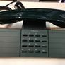 Green Home Phone Image 6