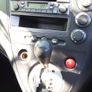 Honda civic executive 2001 parts Image 6