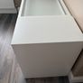 IKEA dressing table Image 4