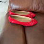 shoes Image 2