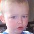 maurice.oleary.5