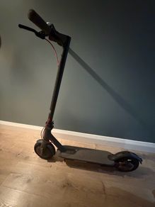 Xiaomi M365 Scooter