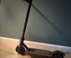 Xiaomi M365 Scooter