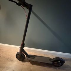 Xiaomi M365 Scooter
