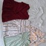 Clothes for girl 9-12m Image 3