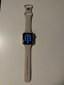Apple Watch Series 3 38mm