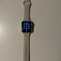 Apple Watch Series 3 38mm