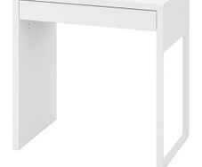 Ikea Micke Desk