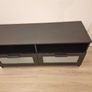 tv  bench from Ikea Image 3