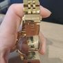 Michael Kors Watch Image 6