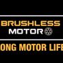 FREE  Gift Included!!! DeWALT 18V XR Cordless Brushless Impact Wrench 1 /2 Inch Drive + DeWALT 18V XR Cordless Brushless Angle Grinder.... 5x 125MM x1.1MM XR Extreme Runtime Inox Ceramic Cutting Discs. Would make a great Xmas present. Image 10