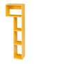 Youth System Furniture 1 Image 6