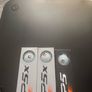Taylormade Spider Image 6