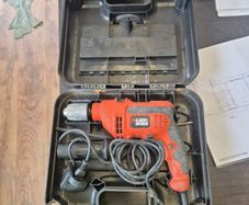 hand tools