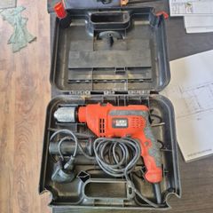 hand tools