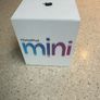 Homepod Mini Black Brand new, unopened Image 2