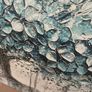 Canvas Picture - Brand New Image 2