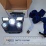 Head torch Image 4