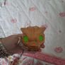 fortnite funko pop Image 3
