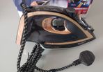 Tefal FV8064 Puregliss Steam Iron brand new