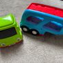 truck Image 2