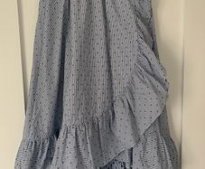 Skirt by Maje , size 10