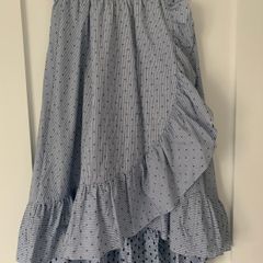 Skirt by Maje , size 10