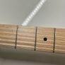 Squier Sonic Stratocaster, Black, Brand New Unplayed + Fender Cable & Picks Image 6