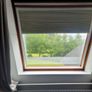 4 Second hand Velux windows Image 5