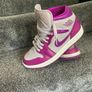 Nike air Jordan 1 Image 2