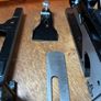 Stanley Duplex Rebate Plane No 78 Image 6