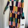 womens dresses Image 2