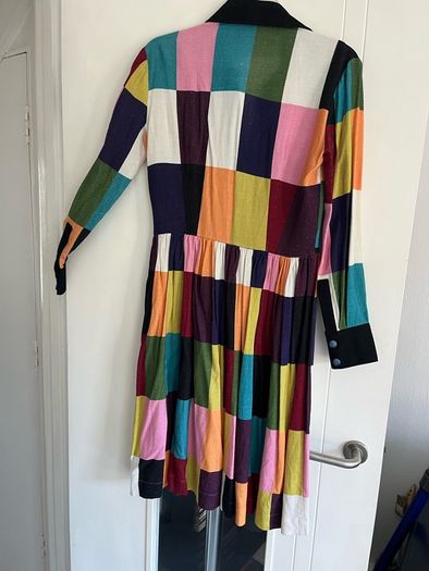 womens dresses