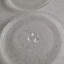 Microwave Replacement Plate Image 2
