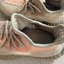women trainers Image 2