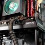 Gaming Pc / Full Gaming Setup Image 6