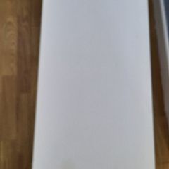TV unit