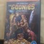 Sci-fi Dvds Image 5