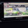 Sony Psp 3004 Image 3