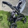 Egg 2 pram Image 5